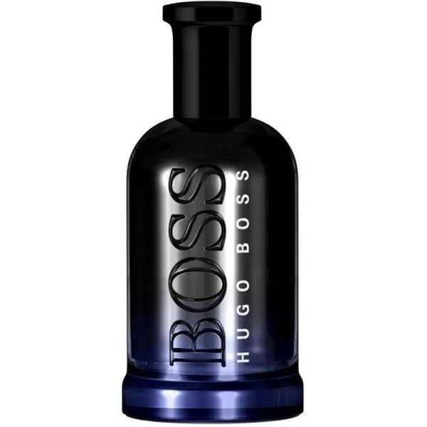 Hugo Boss Boss Bottled Night