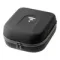 Focal Listen Pro