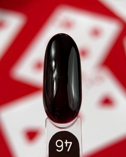 Gel lacquer Galaxy гель-лак 46, 9g