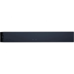 Источник бесперебойного питания Ippon Innova RT II 3000 3000ВА черный (1398366)
