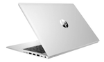 15.6" Ноутбук HP ProBook 650 G8 (1920x1080, Intel Core i5-1135G7, RAM 16ГБ, SSD 512ГБ, Intel Iris Xe Graphics, OS Windows)