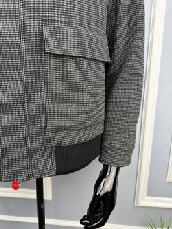 Куртка Kiton
