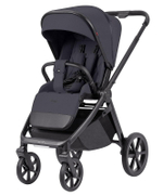 Коляска 2 в 1 Carrello Omega+ CRL-6540/1