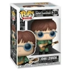 Фигурка Funko POP! Rocks John Lennon Military Jacket (246) 55787
