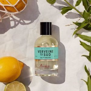 Bastide Aix en Provence Verveine du Sud