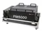 Involight FM5000 генератор тяжелого дыма, 3500Вт