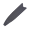 Ласты Marlin BLADE