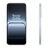 Смартфон OnePlus Nord 5 8/256GB White
