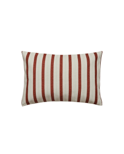 наволочка декоративная из хлопка Zara Home, фото 5