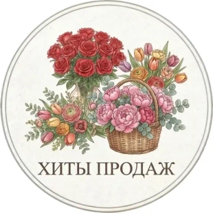 Хиты продаж