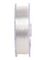Леска монофильная WFT Penzill FLUOROCARBON Strong 200/028