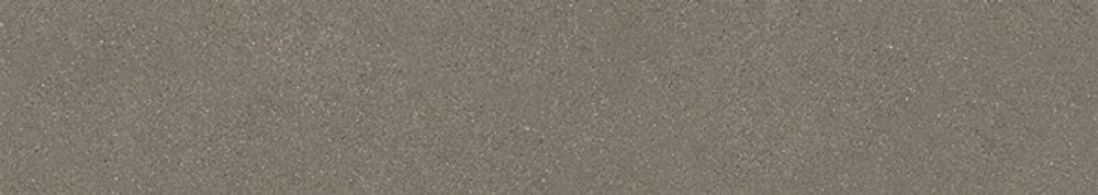 Подступенок Джиминьяно коричневый матовый обрезной (DD254220R/2) Подступенок Джиминьяно коричневый матовый обрезной (DD254220R/2)