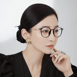 CANGMUYOUPIN Functionality Unisex