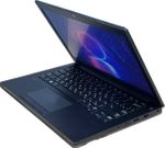 Уценённый ноутбук Dell Latitude E7280 IPS i5-6