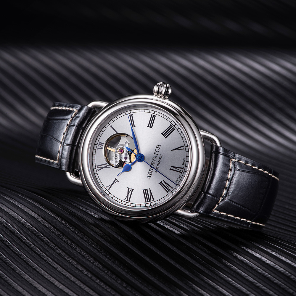 Aerowatch 68900 AA03
