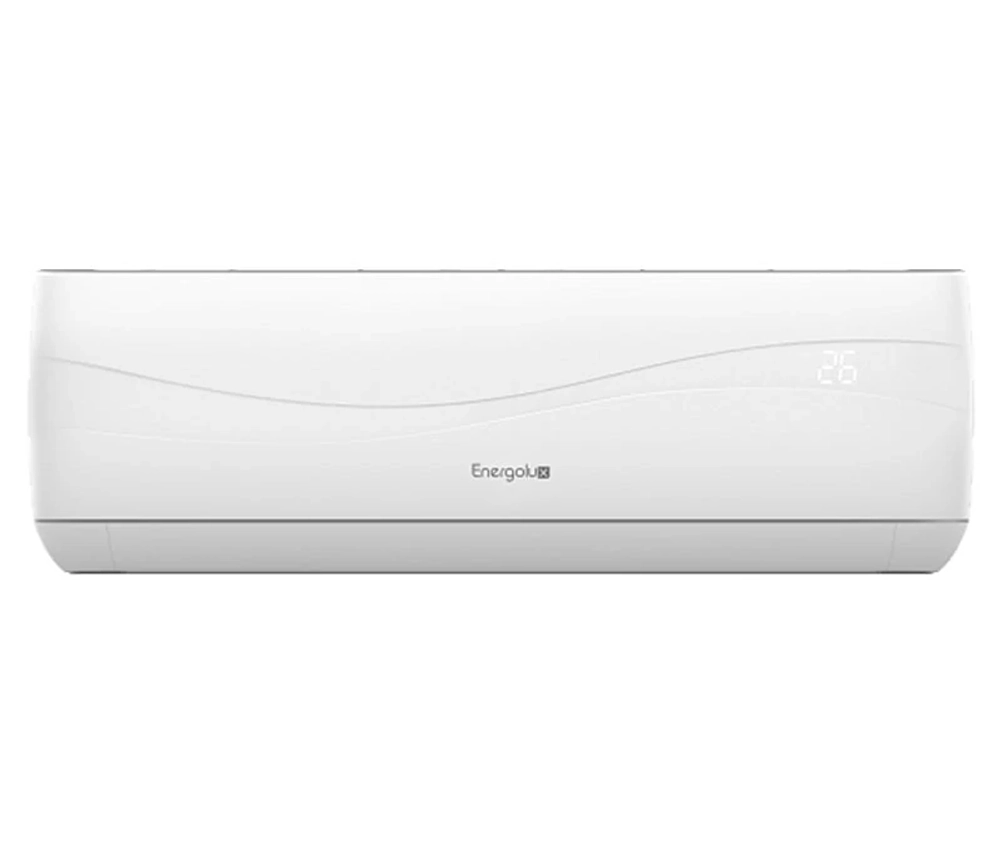 Energolux SAS12L4-A/SAU12L4-A-WS30
