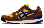 Onitsuka Tiger Horizonia