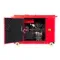Дизельный генератор FUBAG DS 6500 AC ES