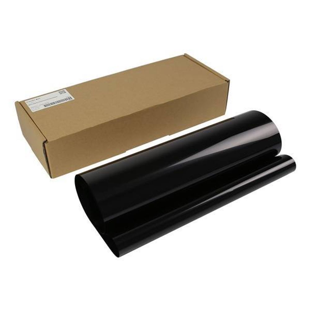 Лента переноса Ricoh Aficio MPC2003/MPC2503/MPC3003/MPC3503/MPC4503/MPC5503/MPC6003 (CET), CET6267 Лента переноса Ricoh Aficio MPC2003/MPC2503/MPC3003/MPC3503/MPC4503/MPC5503/MPC6003 (CET), CET6267