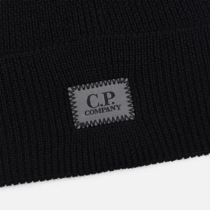 Шапка C.P. COMPANY
