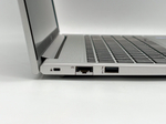 Ноутбук HP ProBook 450 G8 ( i5-1135G7 )