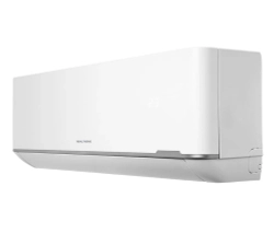 Royal Thermo RTB-24HN1_V2