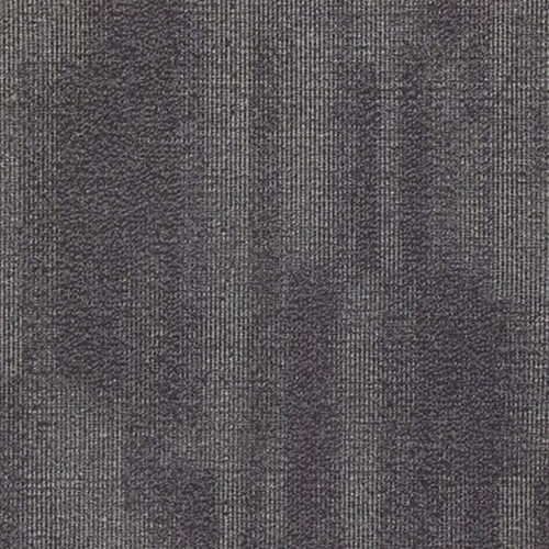 Ковровая плитка Escom - Coral (5407 bitumen)
