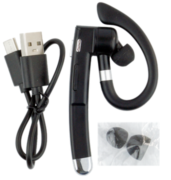 Гарнитура Аргут Bluetooth BT-23