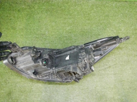 DSCN1476.jpg