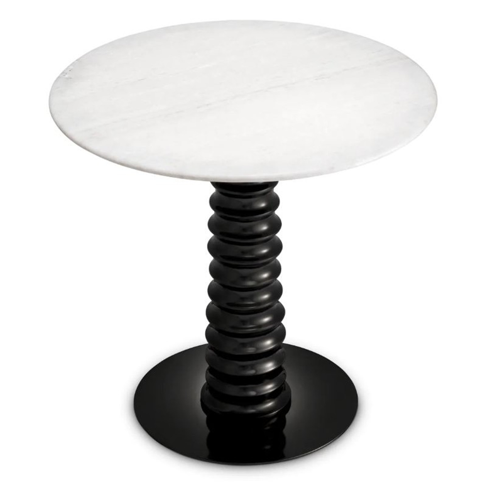 Обеденный стол Verano TABLES AND DESKS