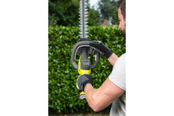 Кусторез Ryobi 36В RY36PHT50A-0 5133005382