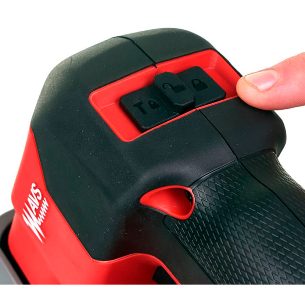 Перфоратор Milwaukee K850 S