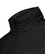 Куртка ветрозащитная CAMP 2 Rain Jacket, черный, детский
