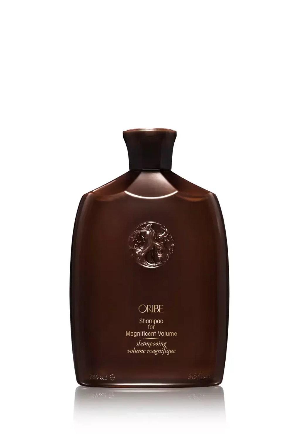Oribe (Орбе) Шампунь для придания объема «Магия объема» 250 мл