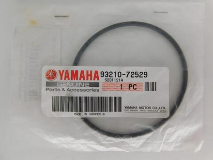 кольцо уплотнительное под цилиндр Yamaha XT225 Serow 93210-72529-00