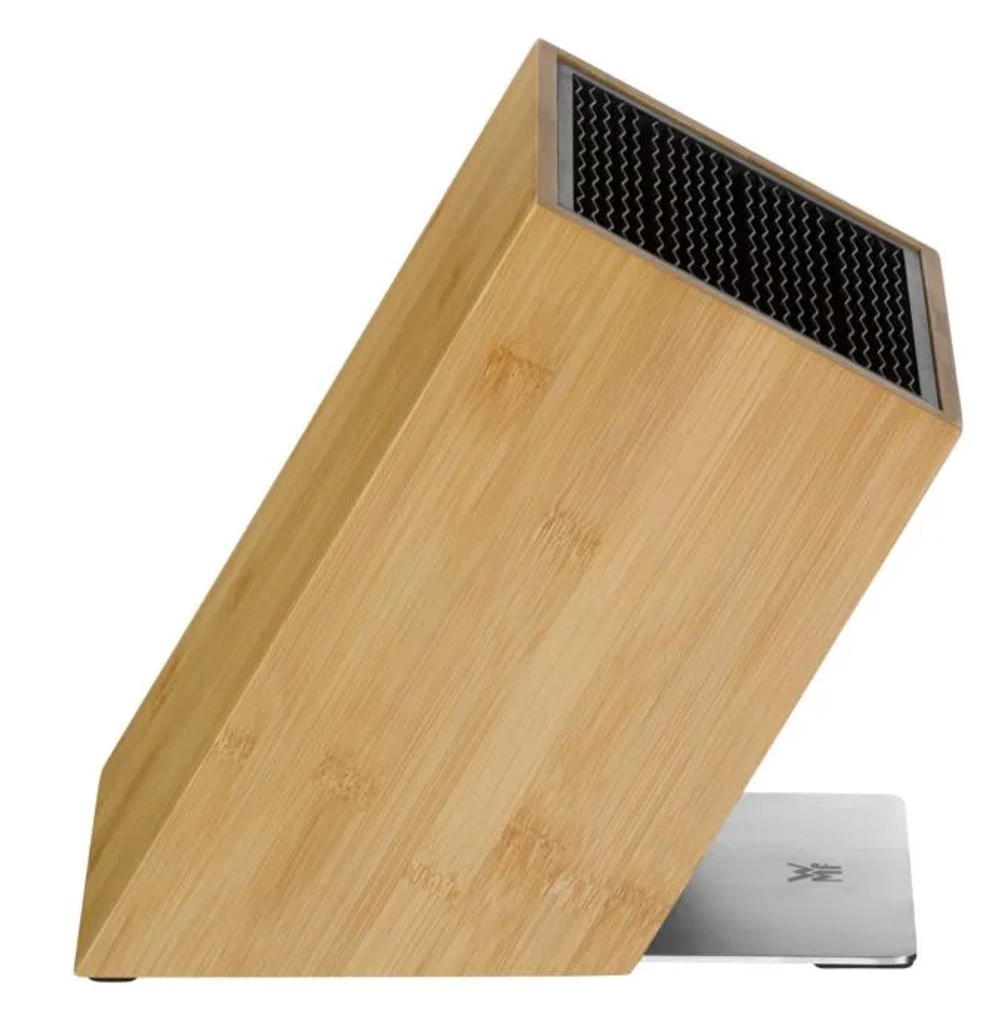 WMF Бамбуковый блок для ножей FlexTec EAN 4000530735959
