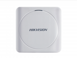 Считыватель карт EM-Marin Hikvision DS-K1801E