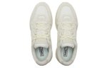 PUMA Mirage Mox Mono Vaporous