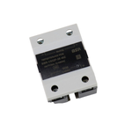 Зап.часть ZOTA Реле твердотельное BSR-1/032F-38 40Z для котлов Solid, MK