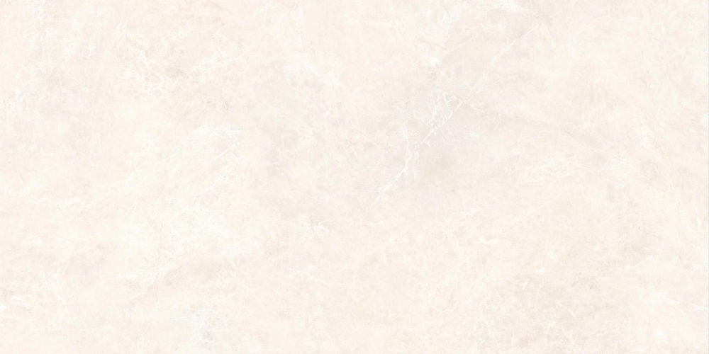 Vitra Emperador Слоновая Кость Матовый 60x120