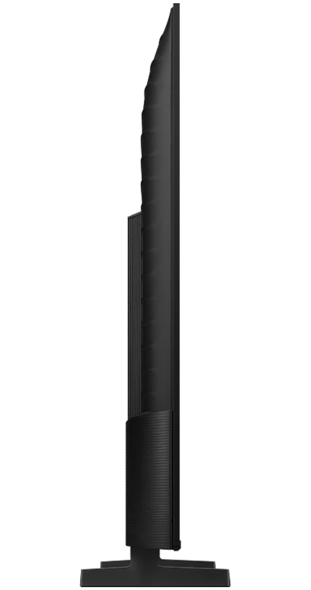 Телевизор Samsung UE65M1EHAUXPY