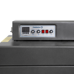 Термоусадочный тоннель BS-B400x350 Foodatlas Pro