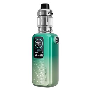 Набор Voopoo Vinci Spark Kit