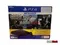 Sony Playstation 4 Slim 1TB CUH-2208B, Игры, Коробка, (PS4, Б/У)