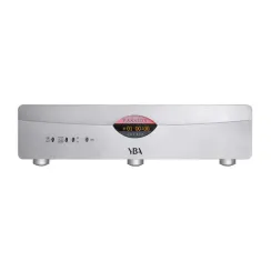 YBA CDT450 Silver