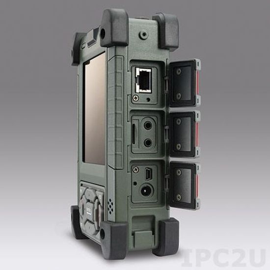PWS-440-6E000E