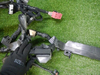 DSCN7148.jpg