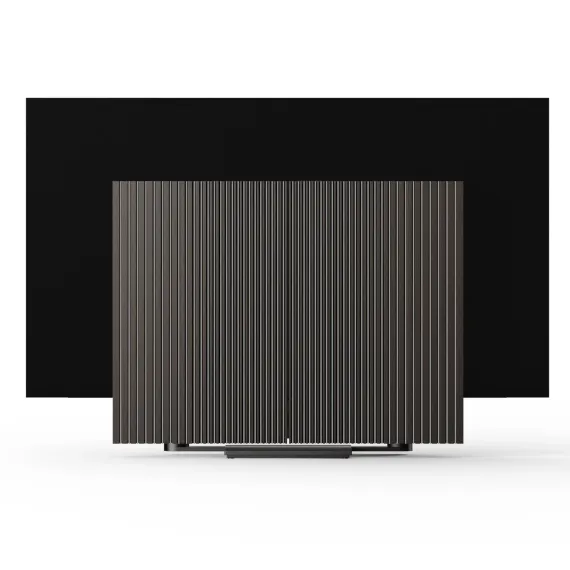 Bang &amp; Olufsen BeoVision Harmony 65 Dark Oak