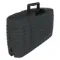 Behringer Europort PPA200