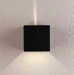 Настенный светильник Clt 520 CLT 520W BL Crystal Lux